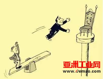 计量哲学与人生智慧之人生做事篇