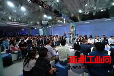 这款超纯水系统“传奇”了五十年 又发了哪些大招？