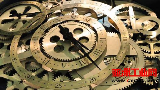 国产仪器如何攻坚克难打破国外垄断的技术？