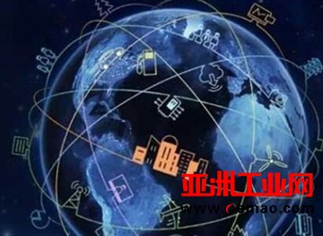 贵州能源发展“十三五”规划：加强智能电表普及