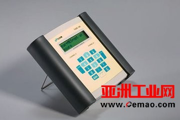 2017年1-2月进口计量器具型式批准信息公布