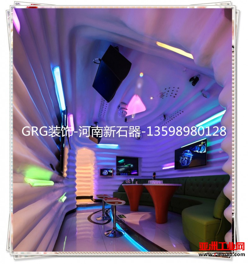 162442w2jt9gspsjzdnszs_副本