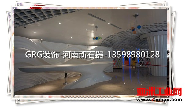 20165111746361641_副本
