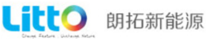 朗拓新能源有限公司即将亮相2017（第三届）中国太阳能光伏在线展