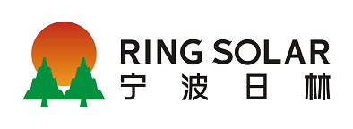 宁波日林电子有限公司即将亮相2017（第三届）中国太阳能光伏在线展