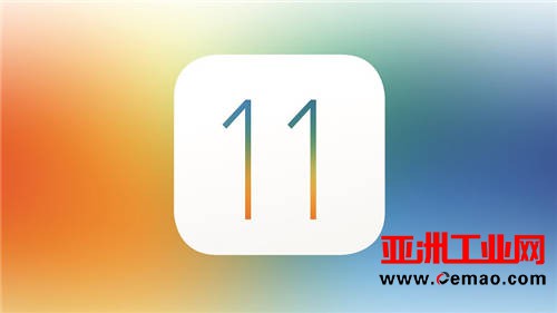 人工智能or社交 今年的iOS 11会是什么样