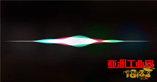 人工智能or社交 今年的iOS 11会是什么样