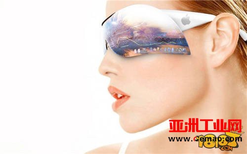 人工智能or社交 今年的iOS 11会是什么样