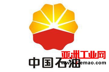 863计划“先进测井技术与装备”重大专项通过技术验收
