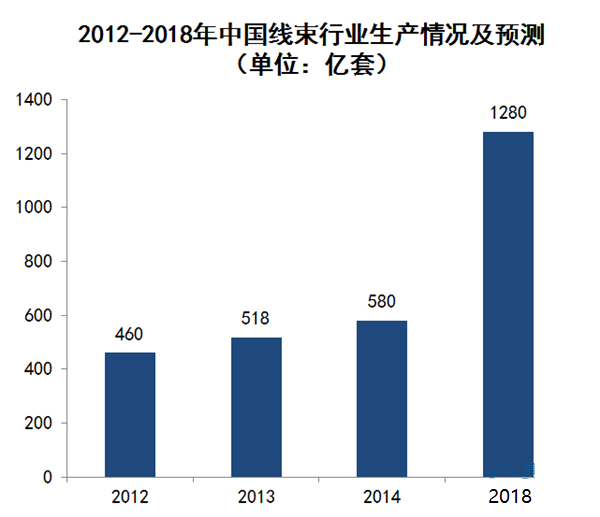 图片6