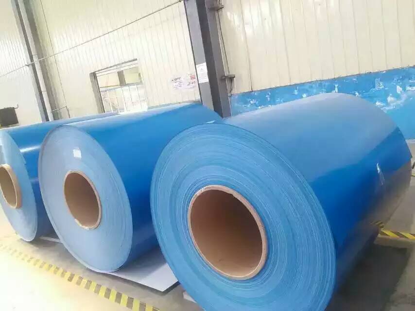 江苏丽岛新材料股份有限公司