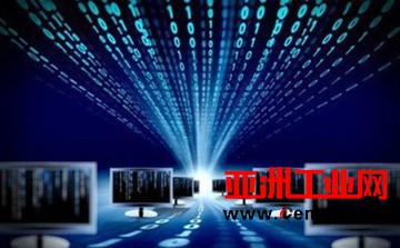 1812项创新资金企业名单公示 仪器型企业独占鳌头