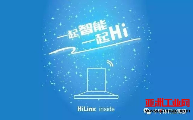 未来世界 芯片能扮演哪些角色？