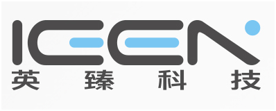 无锡英臻科技有限公司即将亮相2017（第三届）中国太阳能光伏在线展