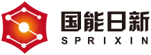 北京国能日新系统控制技术有限公司即将亮相2017（第三届）中国太阳能光伏在线展