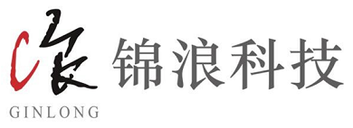 宁波锦浪新能源科技股份有限公司即将亮相2017（第三届）中国太阳能光伏在线展