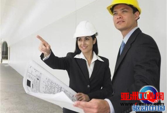 5D云机器人隆重面世，将彻底甩掉造价领域“老大难”问题！