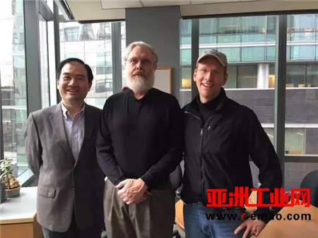 婴儿全基因组测序将在中国开售 专家质疑：太疯狂!