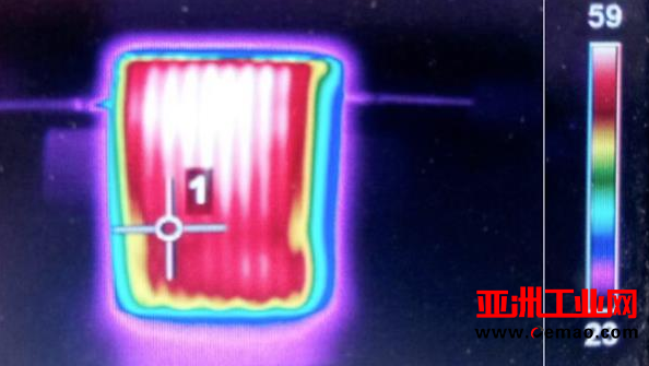 1499150071498023077.png