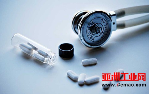 打造自主民族品牌 推进医疗器械国产化进程