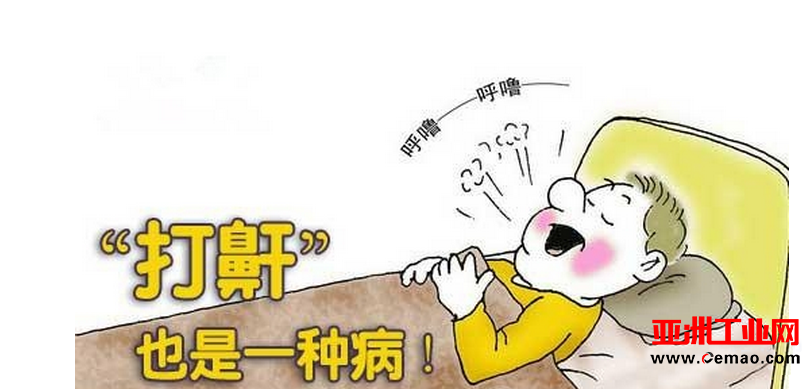 解析数字化3D打印技术在OSAHS治疗中的应用
