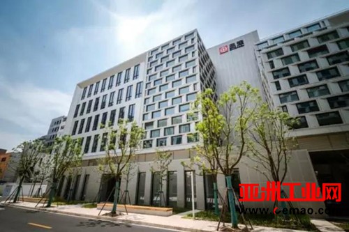 回眸岛津风云六十载 从中国向全世界推进