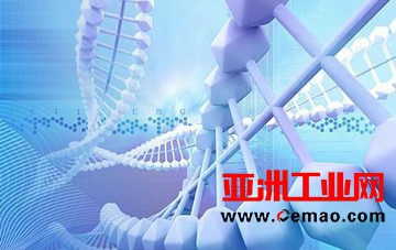 医疗行业飞速发展 生物反应器市场有待深挖