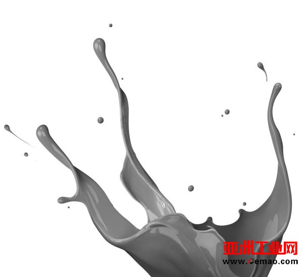 3D打印树脂材料颜色太少？MakerJuice Labs着色方案来帮忙