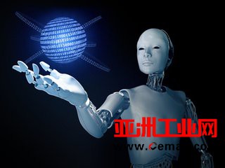 2017年石墨烯和人工智能等产品将爆发