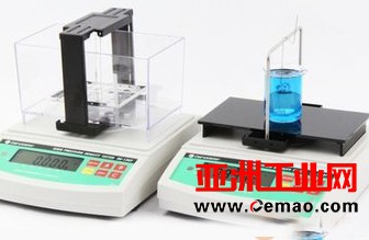 普洛帝顺利完成DMA系列密度仪升级工作
