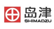 岛津相关仪器助力两项环保标准制定