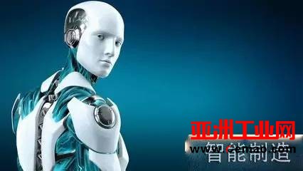 制造—智造—质造 如何多维度奏响仪器“三部曲”