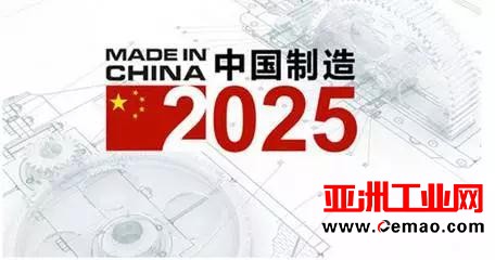 制造—智造—质造 如何多维度奏响仪器“三部曲”