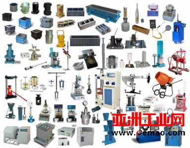 近期仪器仪表行业新品大盘点