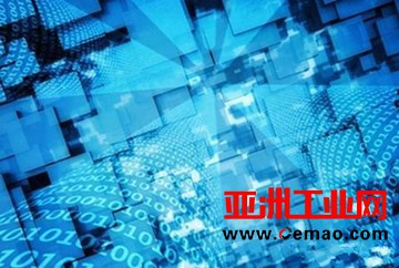 新型国产相变存储器成功应用于打印机领域