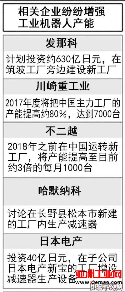 中国“爆买”带火了这个日本产业，但理由有些令人意外