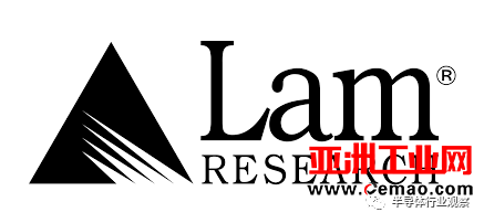 一览顶级设备、材料厂商 领略芯片产业幕后英雄的风采