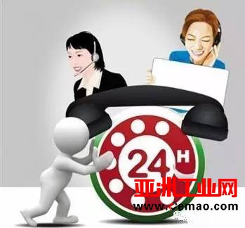 仪器仪表行业下一个有力竞争点是什么？