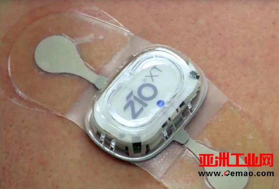 吴恩达最新科研成果：AI已做好颠覆人类医生的准备了