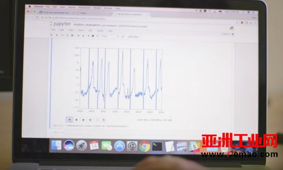吴恩达最新科研成果：AI已做好颠覆人类医生的准备了
