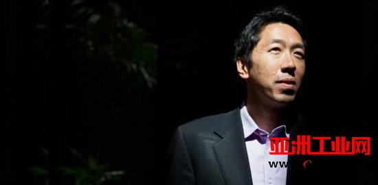 吴恩达最新科研成果：AI已做好颠覆人类医生的准备了