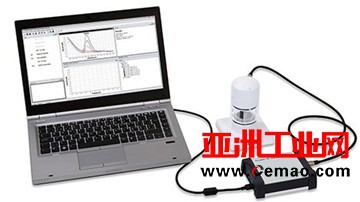 946便携式重金属快速分析仪–重金属分析移动化