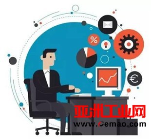 看看近期又有哪些地方安装智能水表了