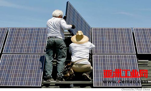 警醒！对中国贸易调查最多国家竟是印度？光伏产业再次躺枪！