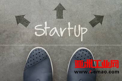高性价比的国产色谱 何时“彪悍”出自己的样子？