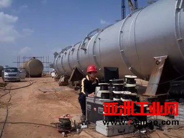 国家标准《无损检测 声发射泄漏检测方法》获批发布