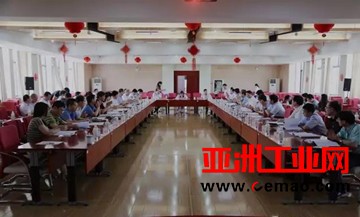 这个项目厉害了！能提升大气环境立体探测能力