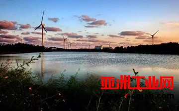 推进钢铁排污许可制度 催生环境监测需求