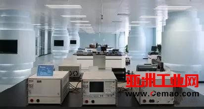 大型科研仪器闲置浪费现象严重 该如何破解？