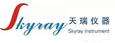 并购战略与自主研发双拳出击 天瑞仪器1-6月利润大爆发
